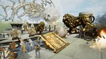  ROCK OF AGES 2: BIGGER & BOULDER  XBOX КЛЮЧ - изображение № 2