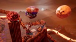  ROCK OF AGES 2: BIGGER & BOULDER  XBOX КЛЮЧ - изображение № 3
