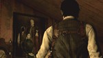  THE EVIL WITHIN DIGITAL BUNDLE  XBOX КЛЮЧ - изображение № 5
