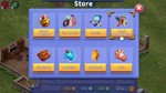  VIRTUAL FAMILIES 3: OUR COUNTRY HOME  XBOX+PC КЛЮЧ - изображение № 2