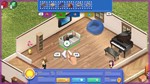  VIRTUAL FAMILIES 3: OUR COUNTRY HOME  XBOX+PC КЛЮЧ - изображение № 3