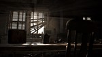  RESIDENT EVIL 7 biohazard XBOX КЛЮЧ - изображение № 5