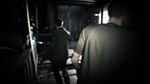  RESIDENT EVIL 7 biohazard XBOX КЛЮЧ - изображение № 2