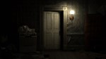  RESIDENT EVIL 7 biohazard XBOX КЛЮЧ - изображение № 3