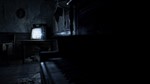  RESIDENT EVIL 7 biohazard XBOX КЛЮЧ - изображение № 4