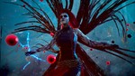  OUTRIDERS COMPLETE EDITION XBOX | PC КЛЮЧ - изображение № 4