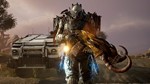  OUTRIDERS XBOX | PC КЛЮЧ - изображение № 5