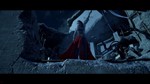  ДОПОЛНЕНИЕ WORLDSLAYER ДЛЯ OUTRIDERS XBOX |PC КЛЮЧ - изображение № 2