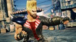  TEKKEN 7  XBOX КЛЮЧ - изображение № 4