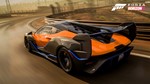  FORZA HORIZON 5 ACCELERATION CAR PACK КЛЮЧ XBOX|PC - изображение № 4