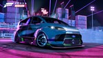  FORZA HORIZON 5 ACCELERATION CAR PACK КЛЮЧ XBOX|PC - изображение № 3