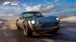  FORZA HORIZON 5 ACCELERATION CAR PACK КЛЮЧ XBOX|PC - изображение № 5