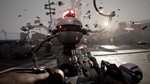 ATOMIC HEART - ANNIHILATION INSTINCT DLC XBOX КЛЮЧ - изображение № 4