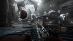  ATOMIC HEART - ANNIHILATION INSTINCT DLC XBOX КЛЮЧ - изображение № 3
