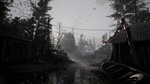  ATOMIC HEART - ANNIHILATION INSTINCT DLC XBOX КЛЮЧ - изображение № 5