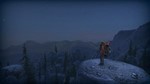  INSURMOUNTABLE   XBOX КЛЮЧ - изображение № 5