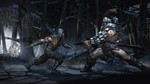  MORTAL KOMBAT XL   XBOX КЛЮЧ - изображение № 3