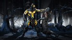  MORTAL KOMBAT XL   XBOX КЛЮЧ - изображение № 2