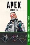 Apex Legends - Набор ИскаженияКЛЮЧ XBOX