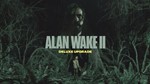  ALAN WAKE 2 DELUXE UPGRADE (DLC)   XBOX КЛЮЧ - изображение № 2