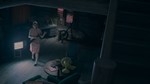  ALAN WAKE 2 DELUXE UPGRADE (DLC)   XBOX КЛЮЧ - изображение № 4