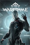  WARFRAME: КОМПЛЕКТ «ПРОБУЖДЕНИЕ ТЭННО»  КЛЮЧ XBOX