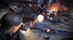  SNIPER ELITE V2 REMASTERED XBOX | PC КЛЮЧ - изображение № 5