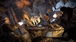  SNIPER ELITE V2 REMASTERED XBOX | PC КЛЮЧ - изображение № 3