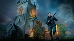  SNIPER ELITE V2 REMASTERED XBOX | PC КЛЮЧ - изображение № 2