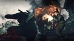  SNIPER ELITE 4 DIGITAL DELUXE EDITION  XBOX КЛЮЧ - изображение № 4