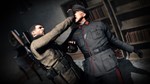  SNIPER ELITE 4 DIGITAL DELUXE EDITION  XBOX КЛЮЧ - изображение № 6