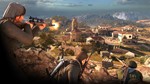  SNIPER ELITE 4 DIGITAL DELUXE EDITION  XBOX КЛЮЧ - изображение № 3