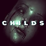 THE CHILDS SIGHT XBOX КЛЮЧ