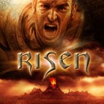 RISEN (2023)XBOX КЛЮЧ