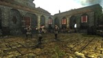  RISEN  (2023)XBOX КЛЮЧ - изображение № 5