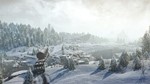  SNOWRUNNER - SEASON 4: NEW FRONTIERS - КЛЮЧ XBOX - изображение № 4
