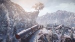  SNOWRUNNER - SEASON 4: NEW FRONTIERS - КЛЮЧ XBOX - изображение № 2