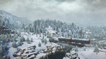  SNOWRUNNER - SEASON 4: NEW FRONTIERS - КЛЮЧ XBOX - изображение № 3