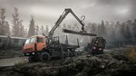  MUDRUNNER XBOX КЛЮЧ - изображение № 6