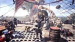  MONSTER HUNTER: WORLD XBOX КЛЮЧ - изображение № 6