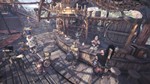  MONSTER HUNTER: WORLD XBOX КЛЮЧ - изображение № 3