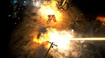  LIVELOCK XBOX КЛЮЧ - изображение № 5