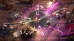 LIVELOCK XBOX КЛЮЧ - изображение № 2