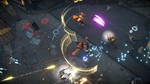  LIVELOCK XBOX КЛЮЧ - изображение № 3