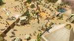  AGE OF MYTHOLOGY: RETOLD STANDARD XBOX | PC КЛЮЧ - изображение № 3
