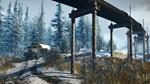  SNOWRUNNER XBOX (АРЕНДА/ВАШ ЛИЧНЫЙ) - изображение № 2