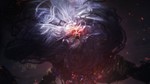  WO LONG: FALLEN DYNASTY XBOX | PC КЛЮЧ - изображение № 4