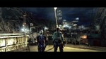  RESIDENT EVIL 5 XBOX КЛЮЧ - изображение № 4