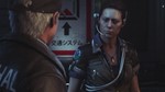  ALIEN: ISOLATION - КОЛЛЕКЦИЯ XBOX КЛЮЧ - изображение № 4