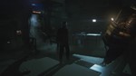  ALIEN: ISOLATION - КОЛЛЕКЦИЯ XBOX КЛЮЧ - изображение № 3